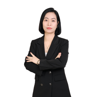 Ngọc Phương